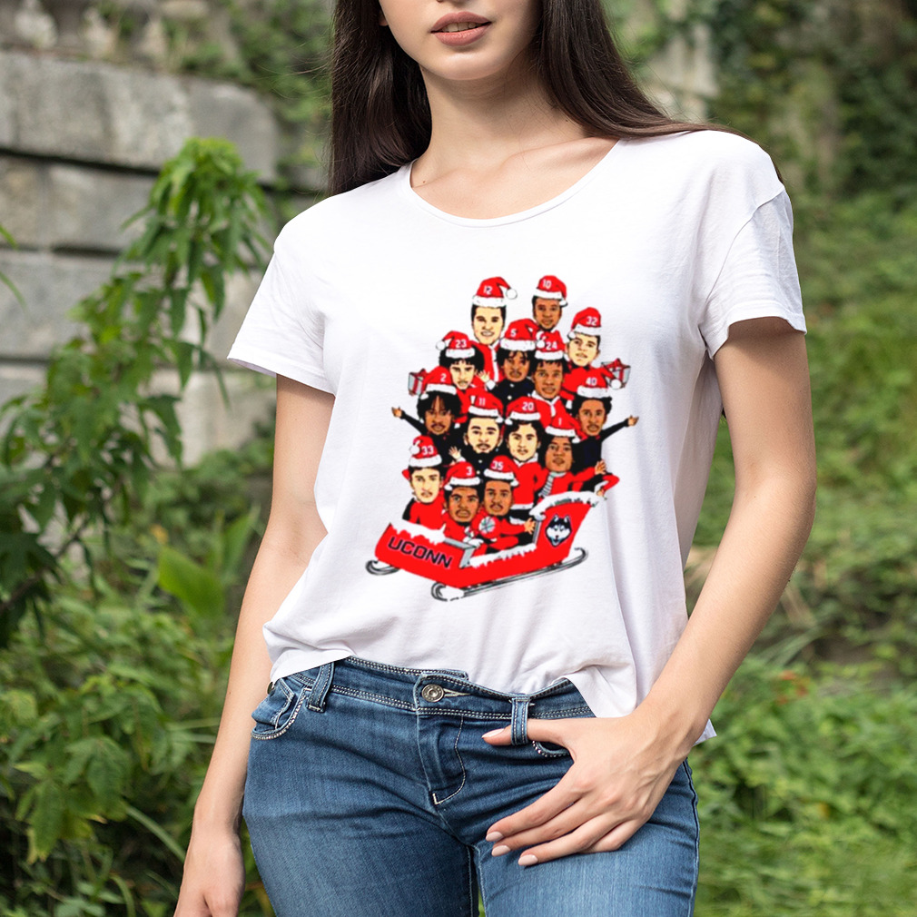 Women's shirt