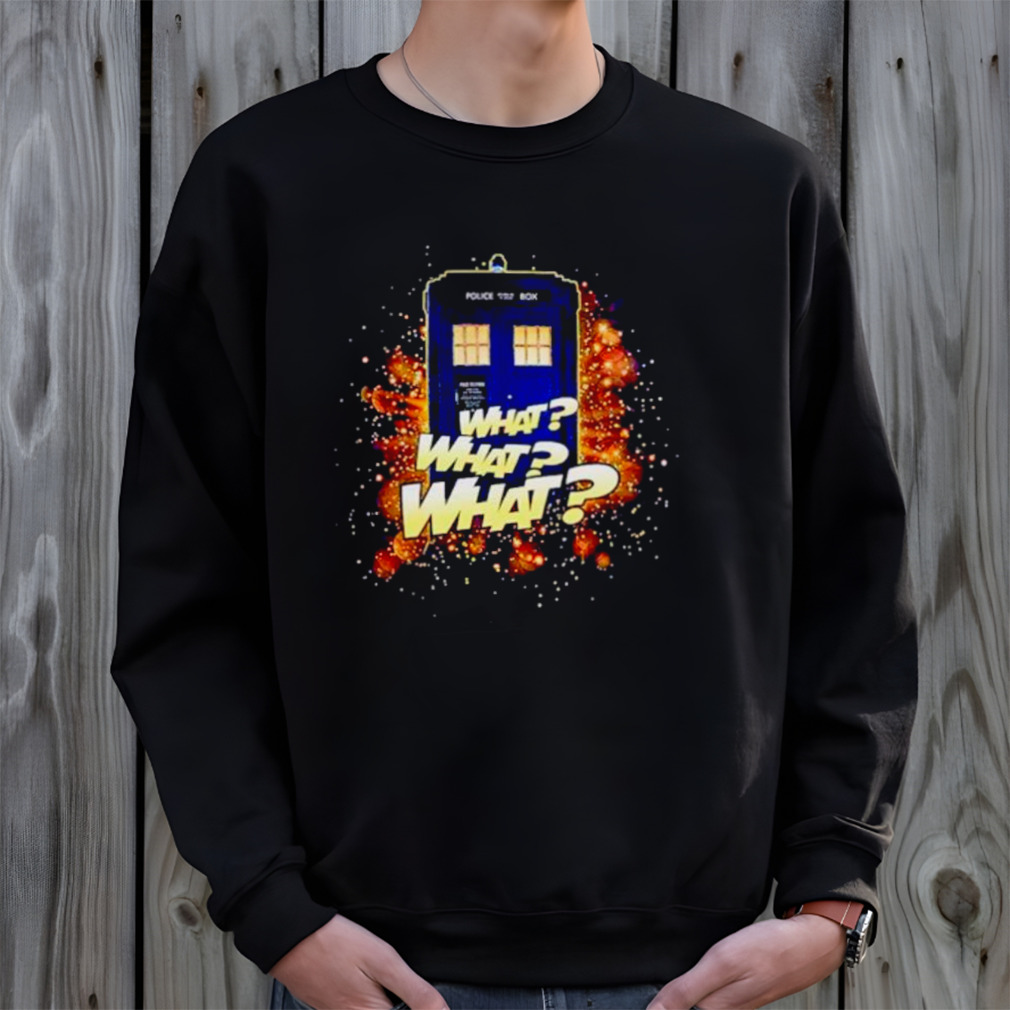 Sweaters