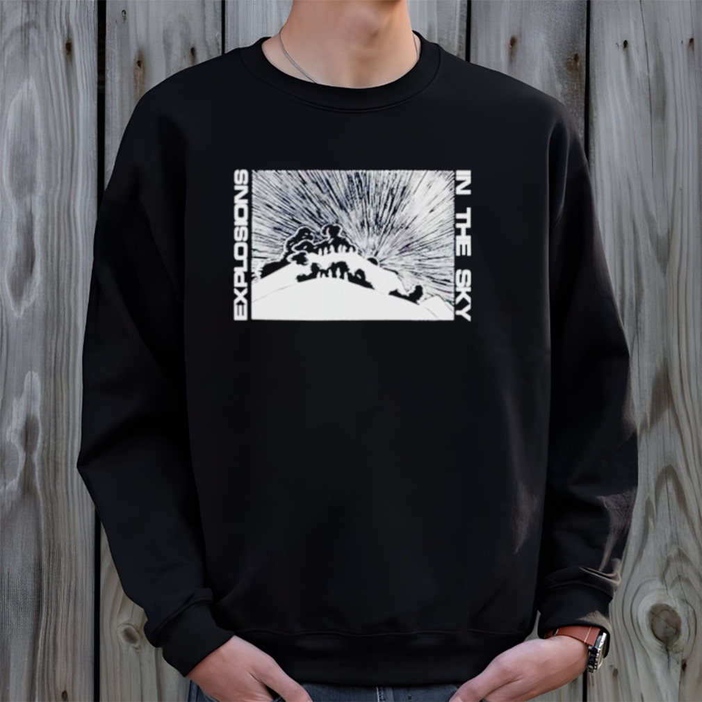 Sweaters
