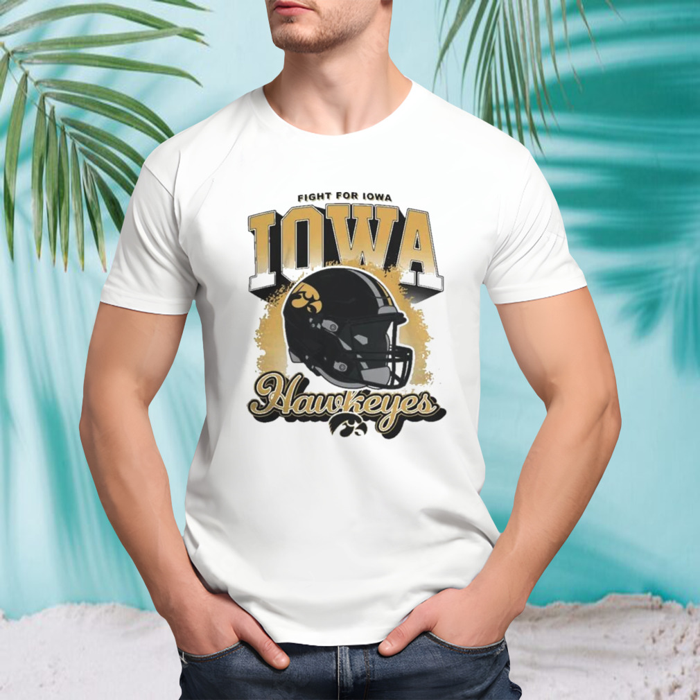 Unisex shirt