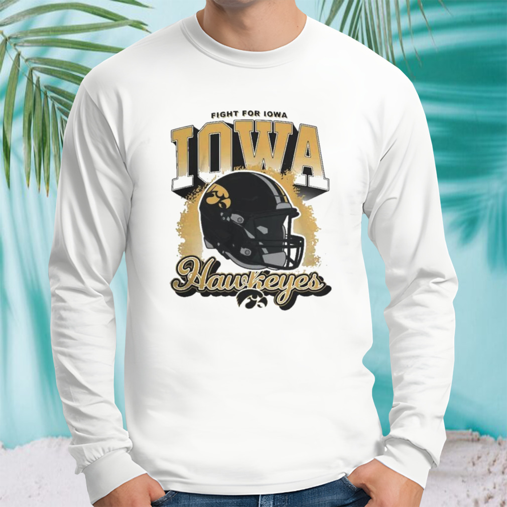 Longsleeve shirt