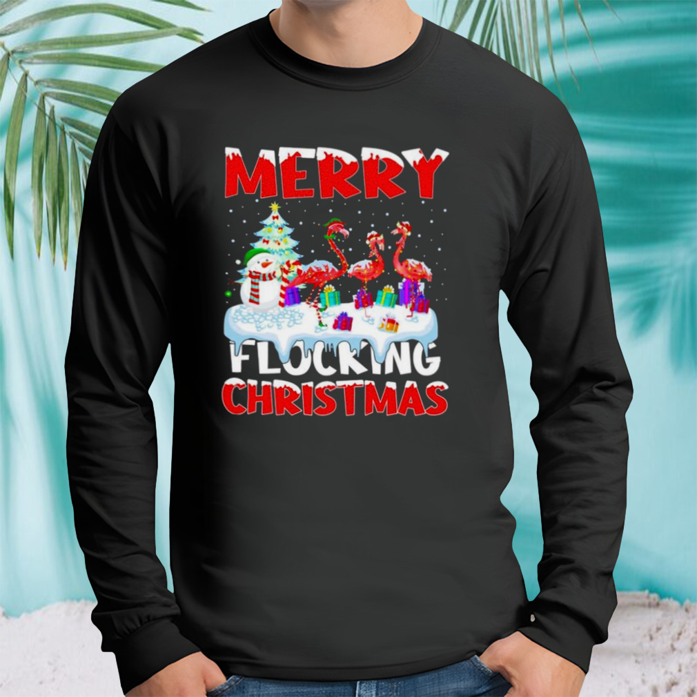 Longsleeve tshirt