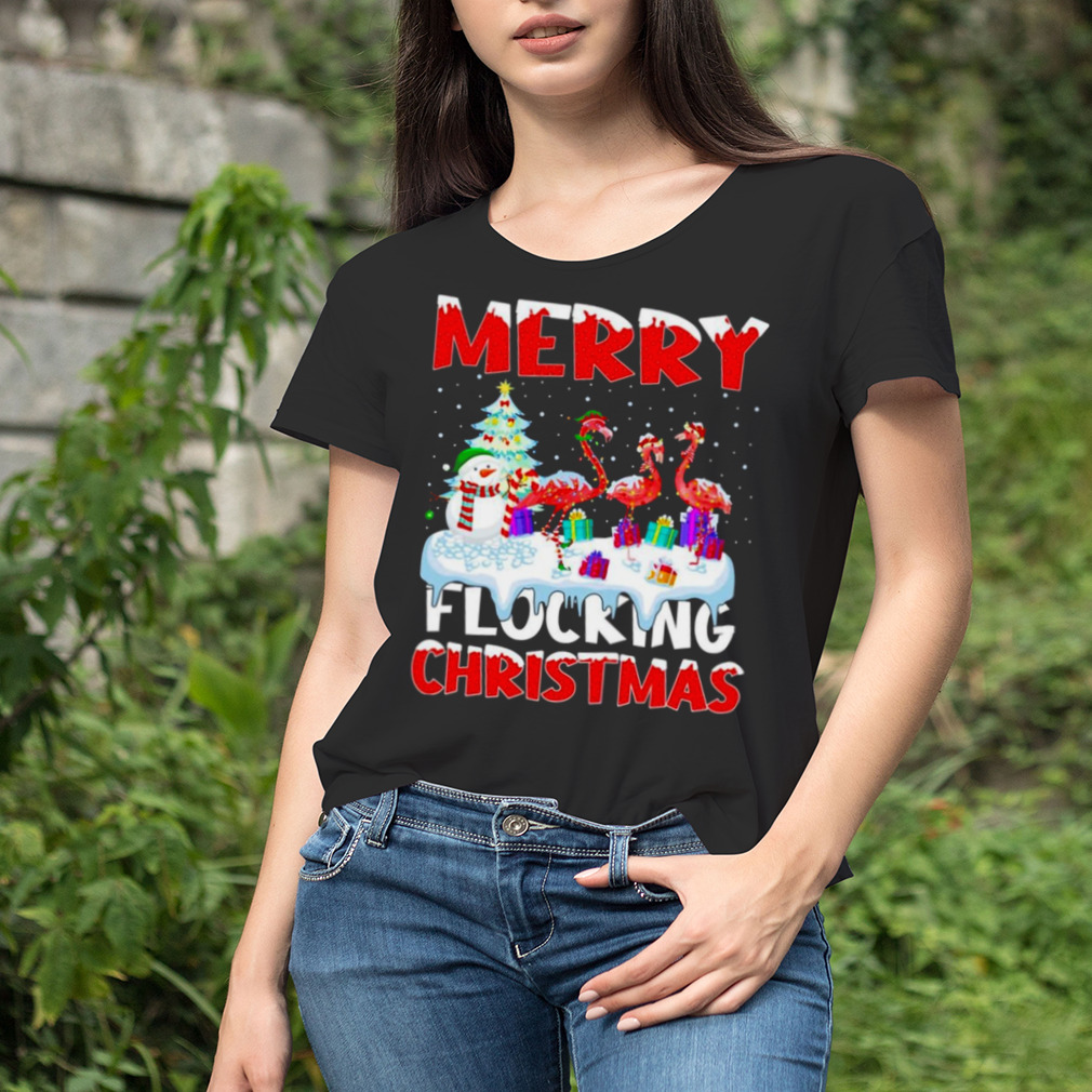 Women's tshirt