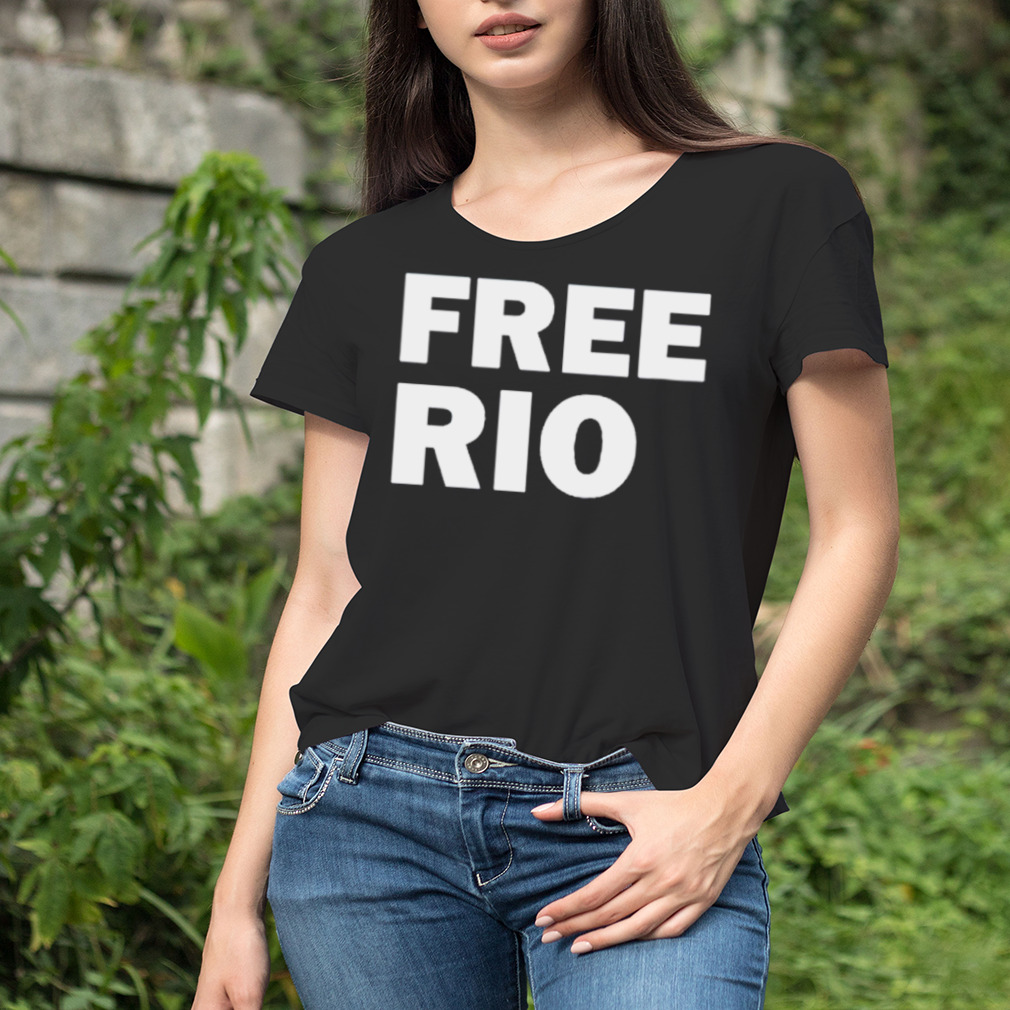 Women's tshirt