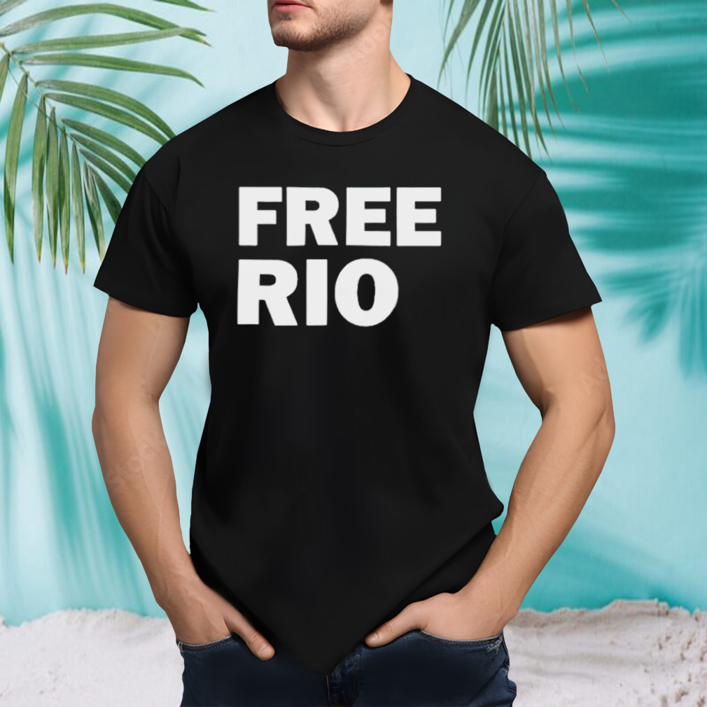 Unisex tshirt