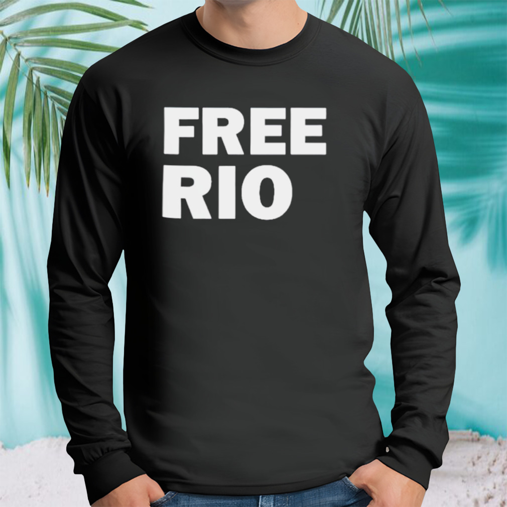 Longsleeve tshirt