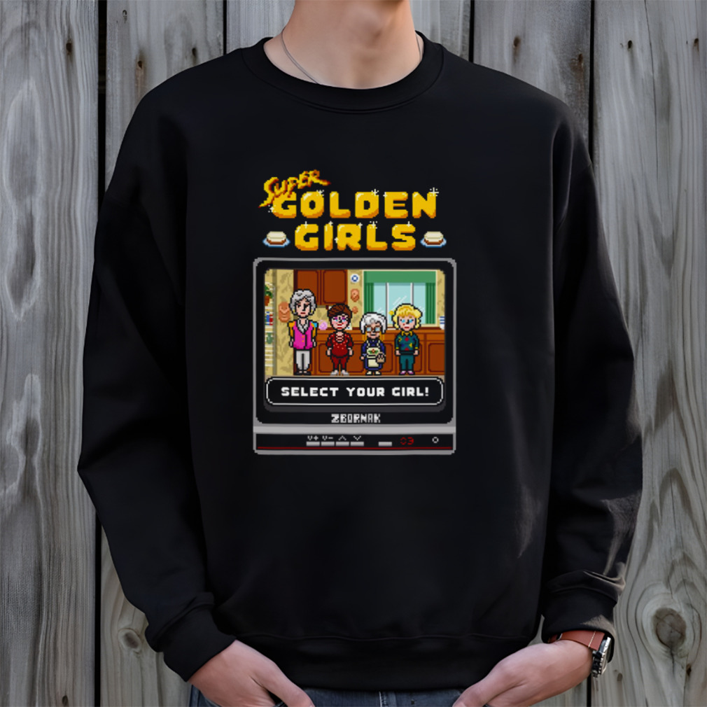 Sweaters