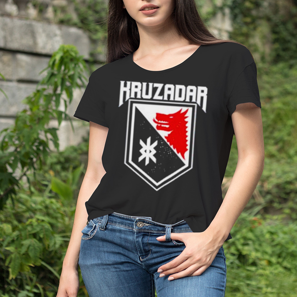 Women's tshirt
