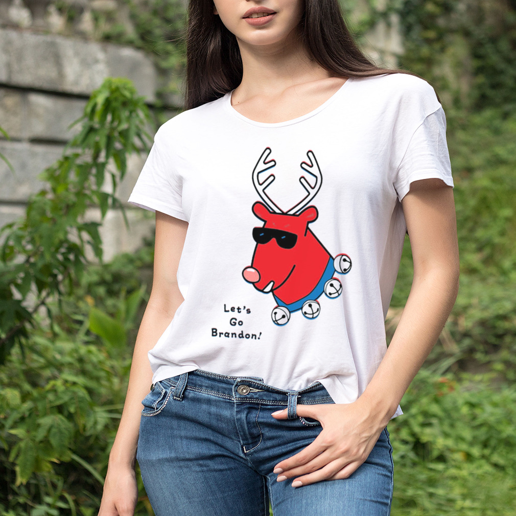 Women's shirt