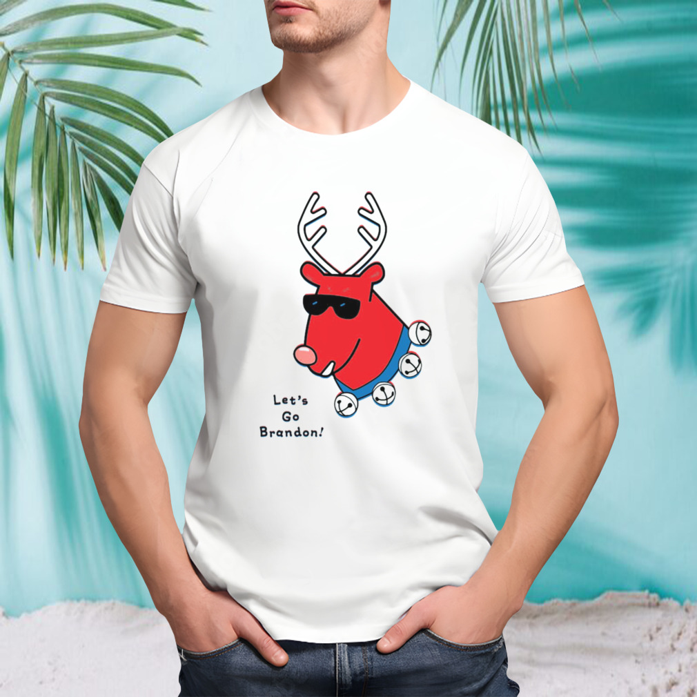 Unisex shirt
