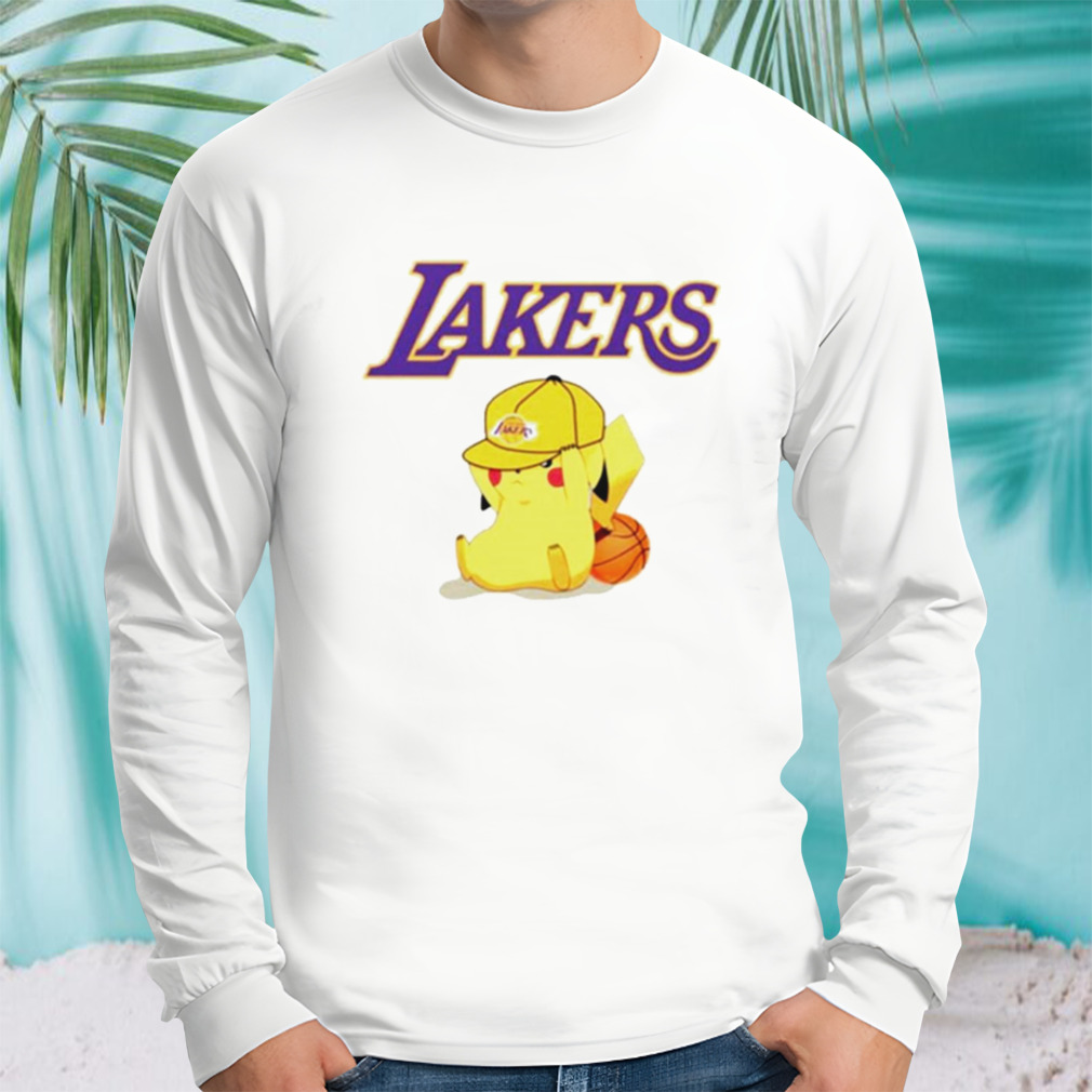 Longsleeve shirt
