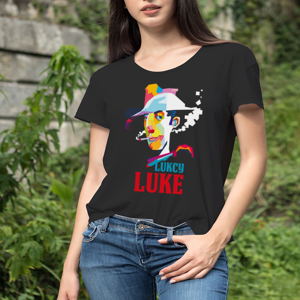 Women's tshirt
