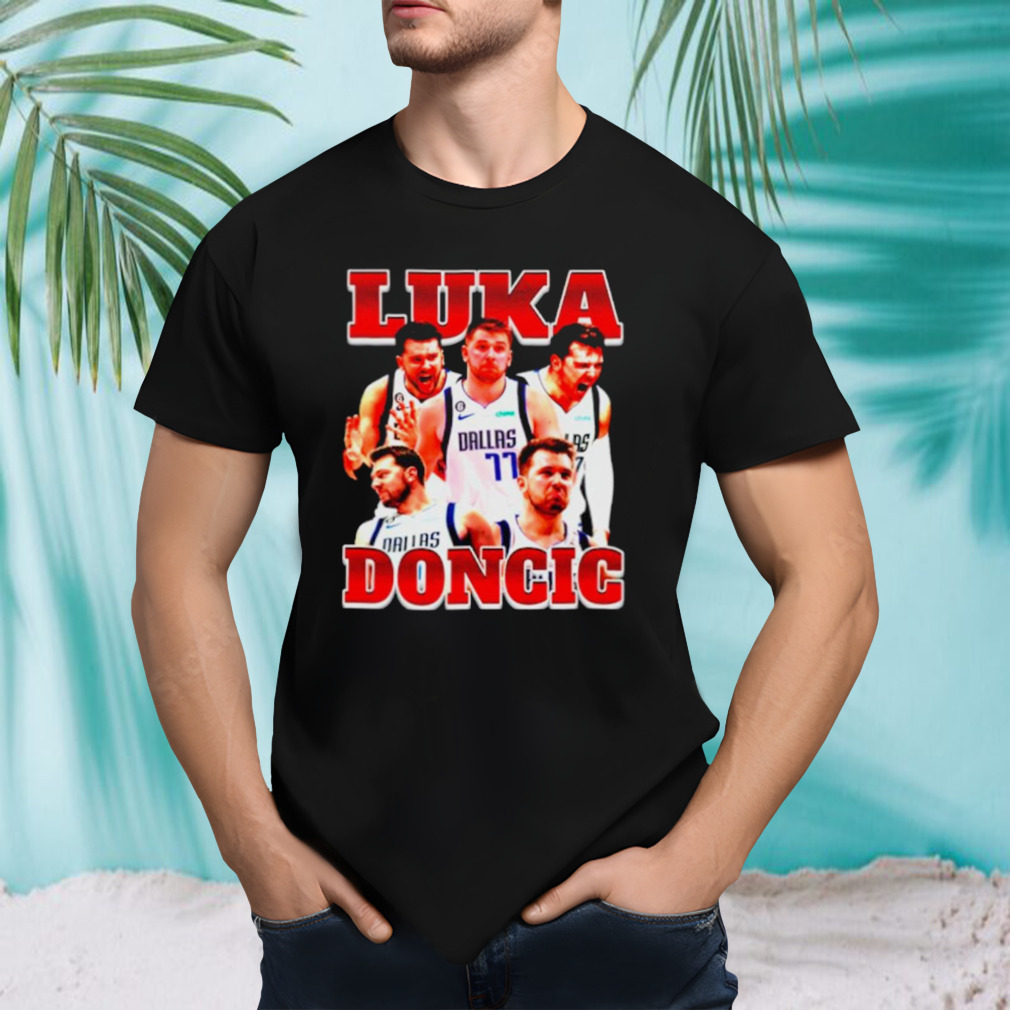 Unisex tshirt