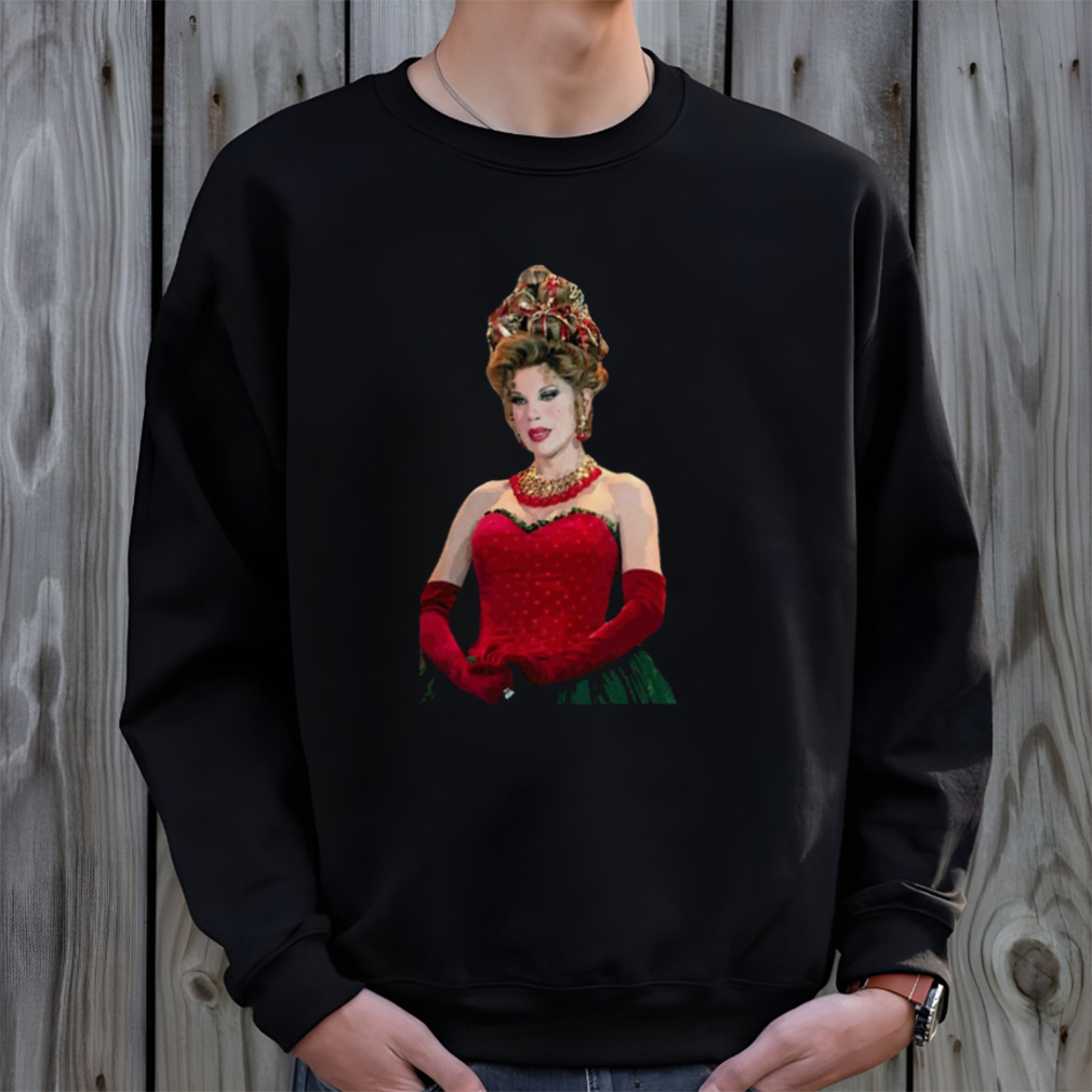 Sweaters