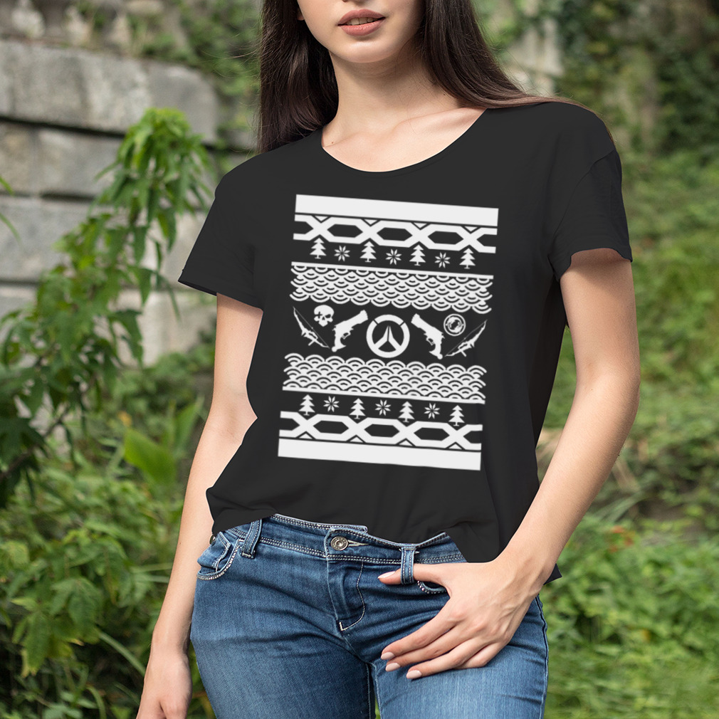 Women's tshirt