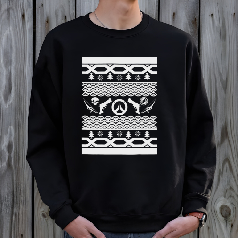 Sweaters