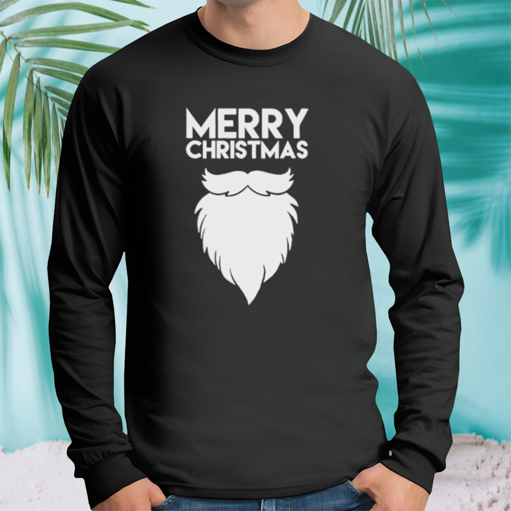 Longsleeve tshirt