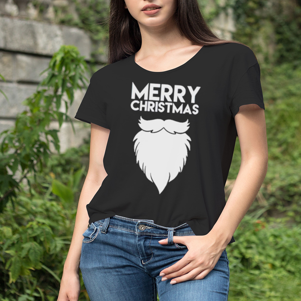 Women's tshirt