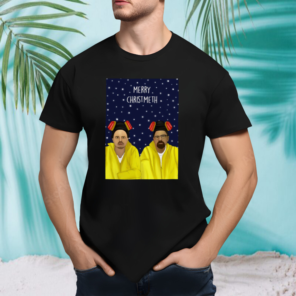 Unisex tshirt