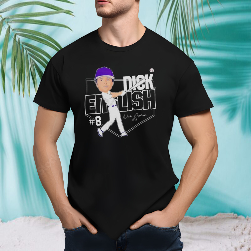 Unisex tshirt