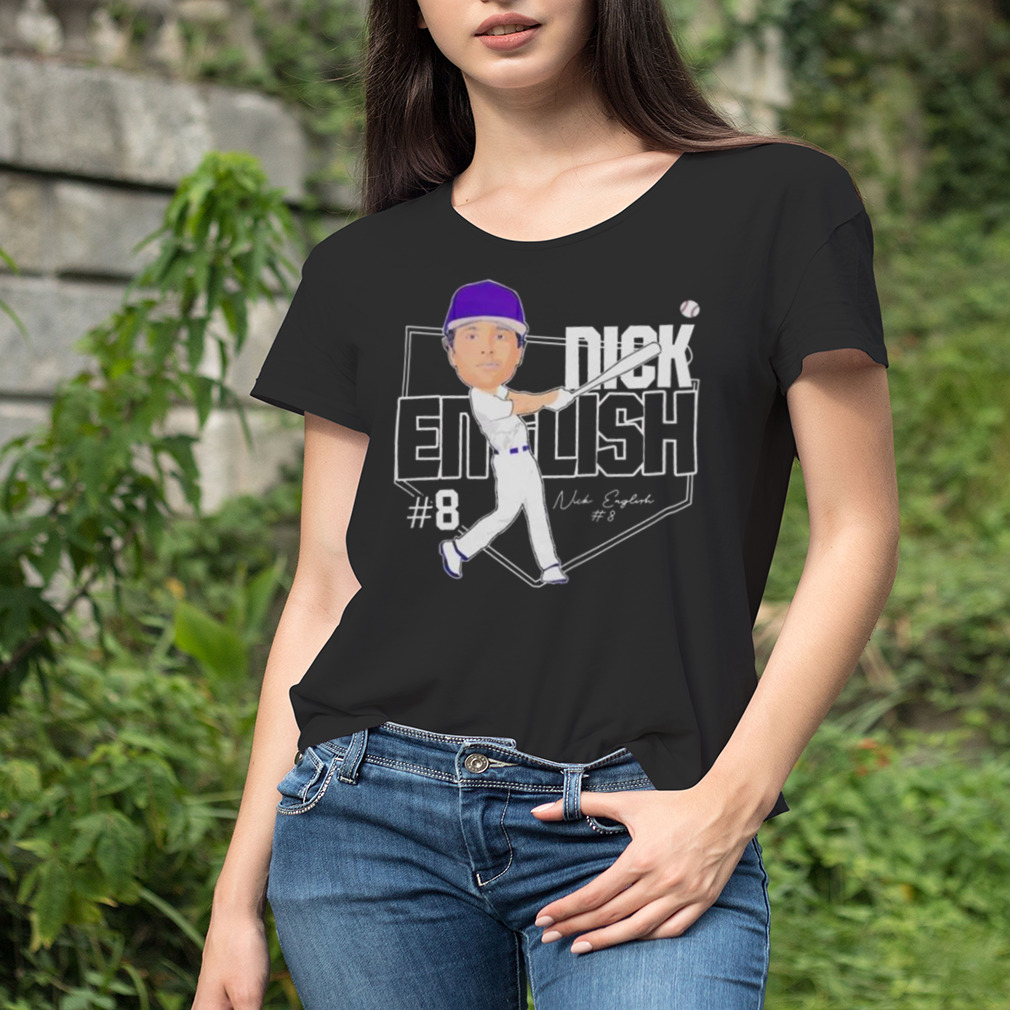 Women's tshirt
