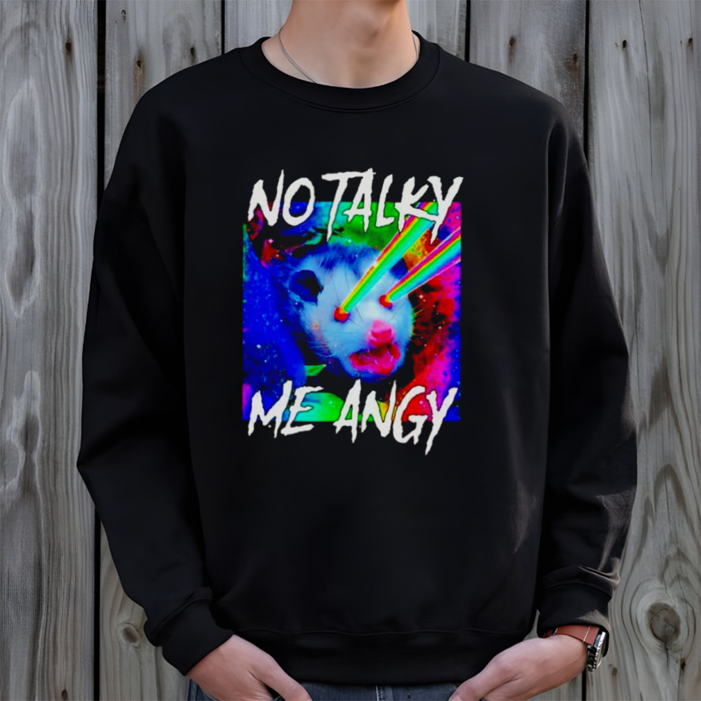 Sweaters