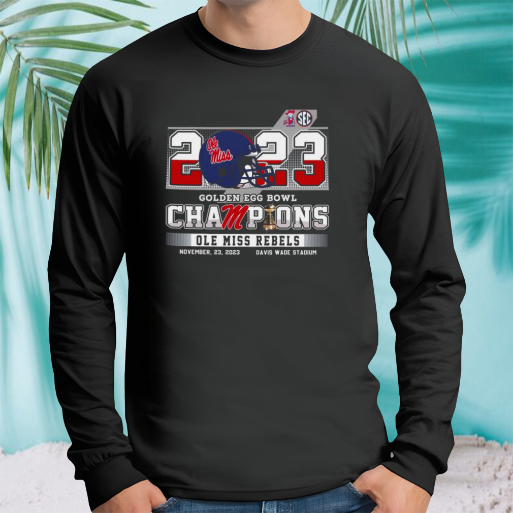 Longsleeve tshirt
