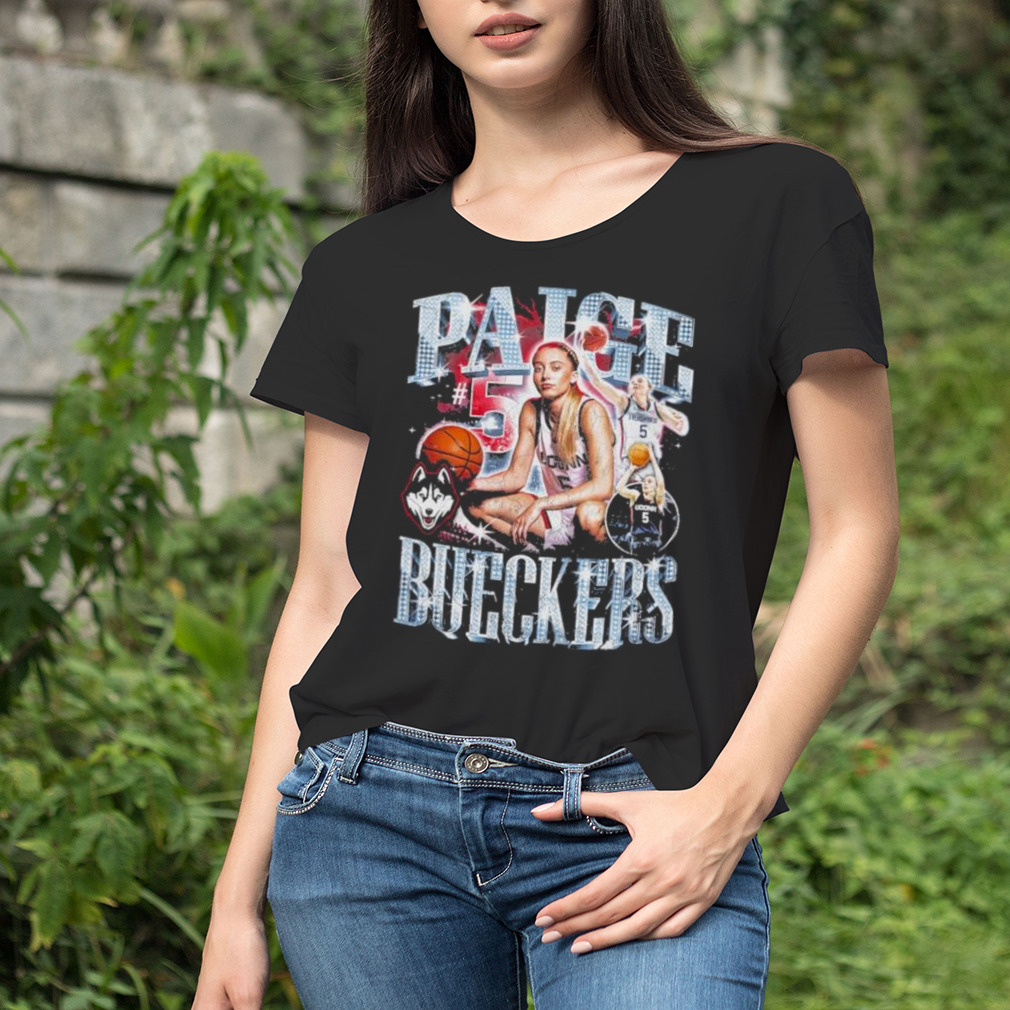 Women's tshirt