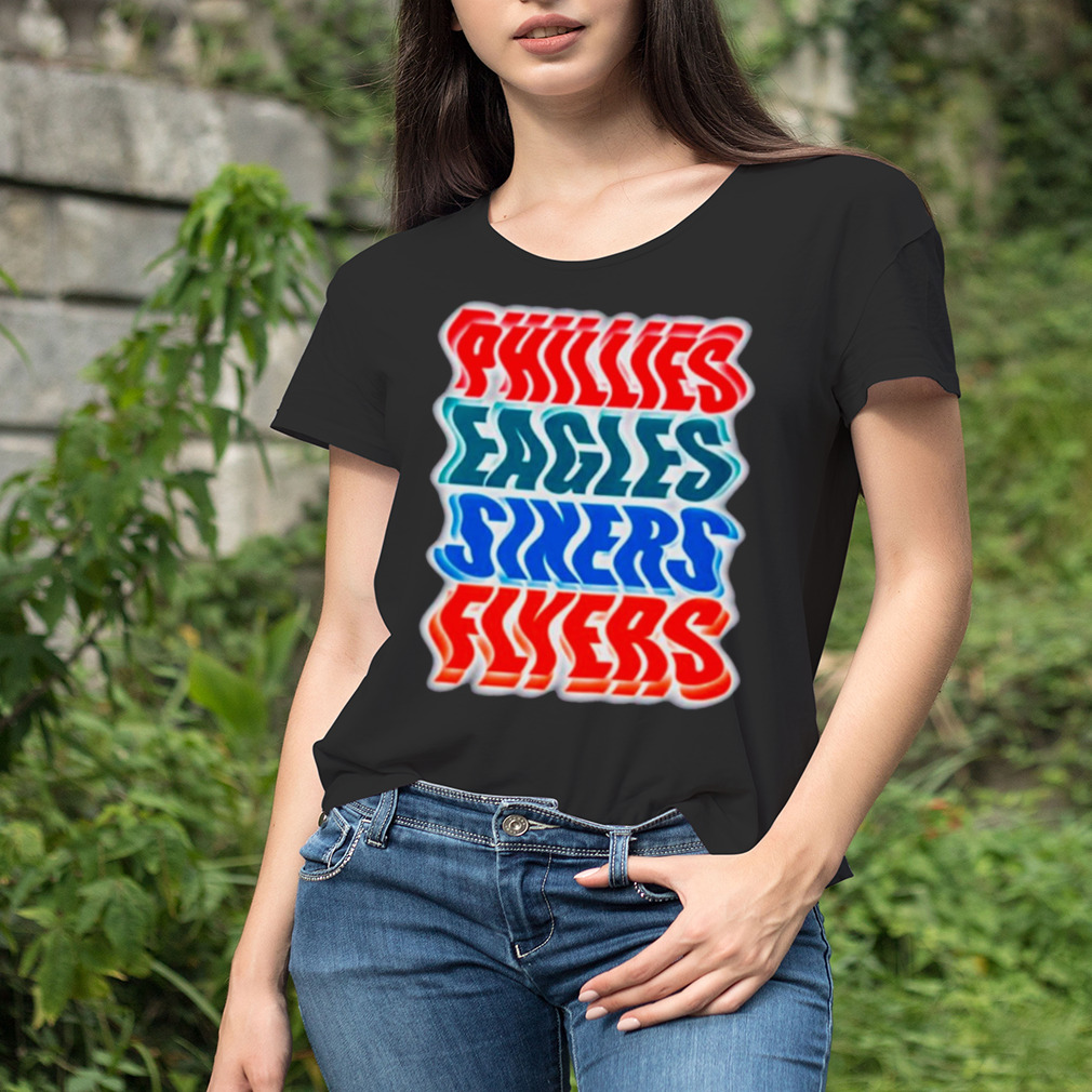 Women's tshirt