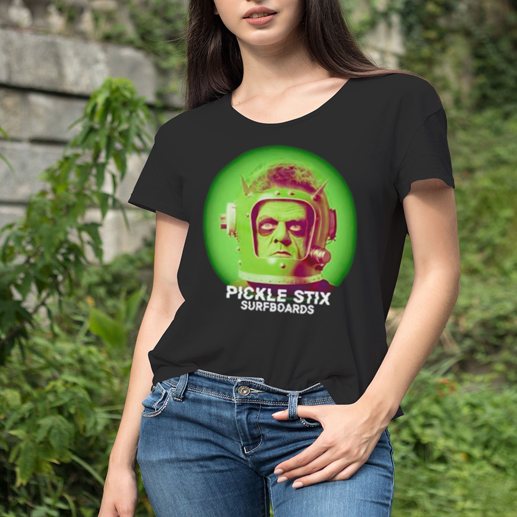 Women's tshirt