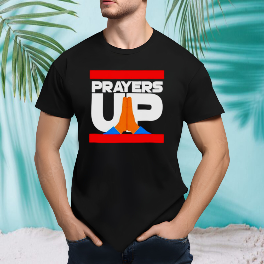 Unisex tshirt