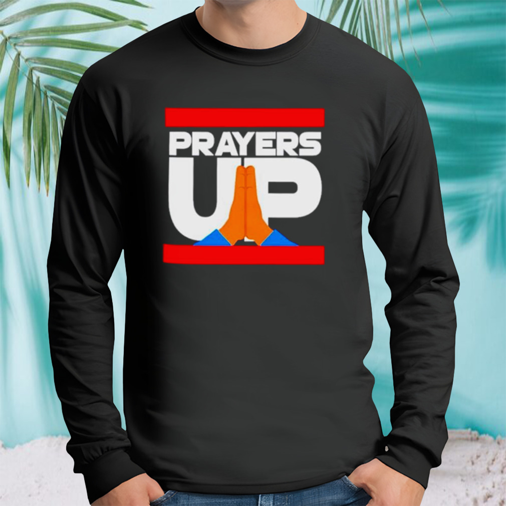 Longsleeve tshirt