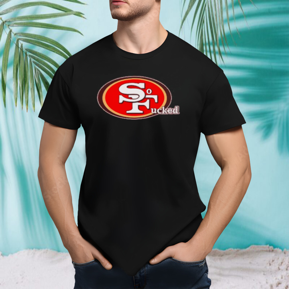 Unisex tshirt