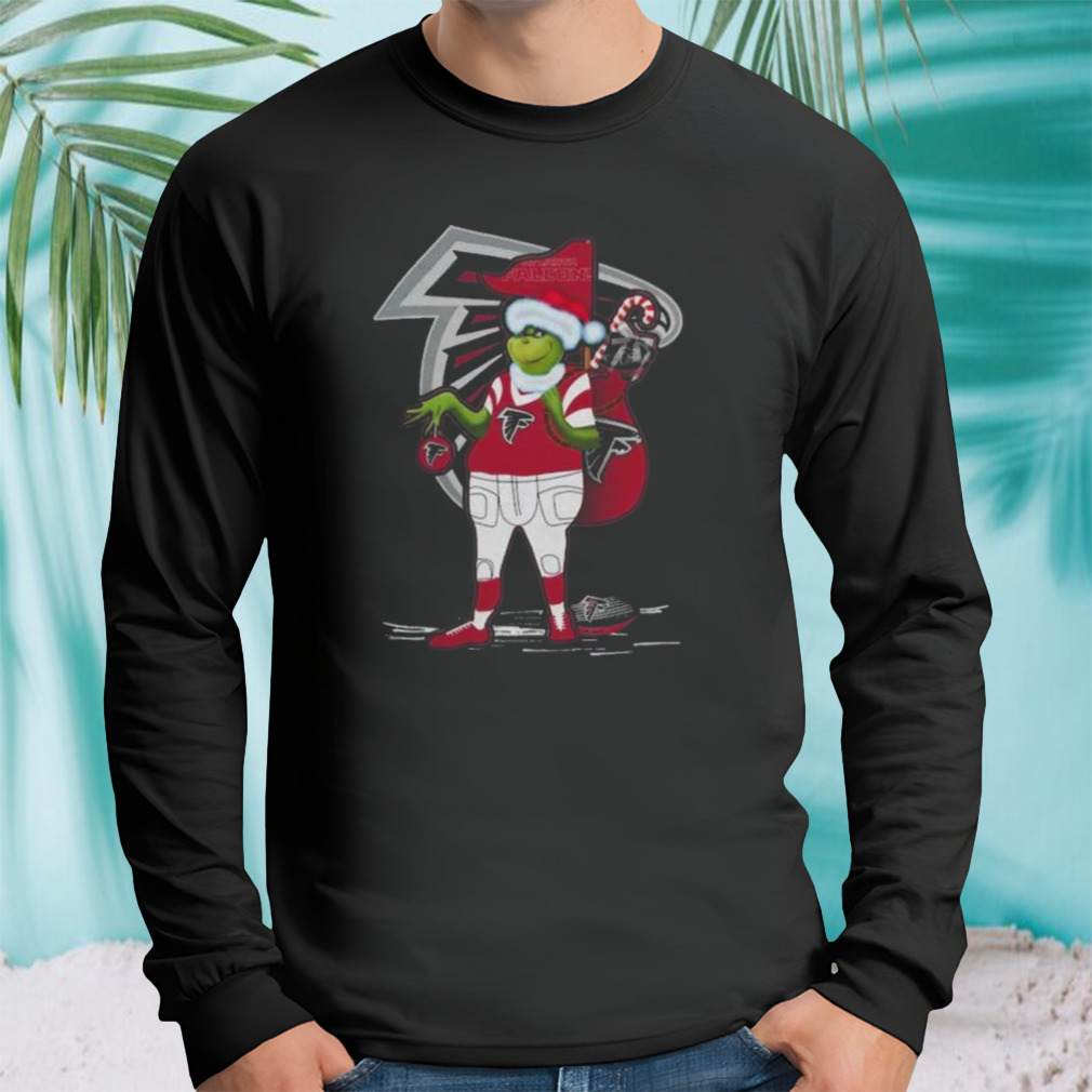 Longsleeve tshirt