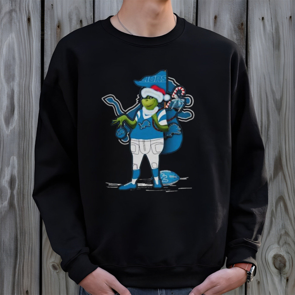 Sweaters