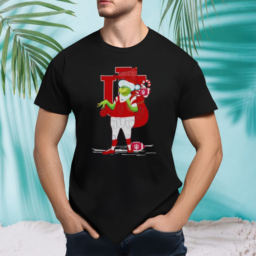 Unisex tshirt