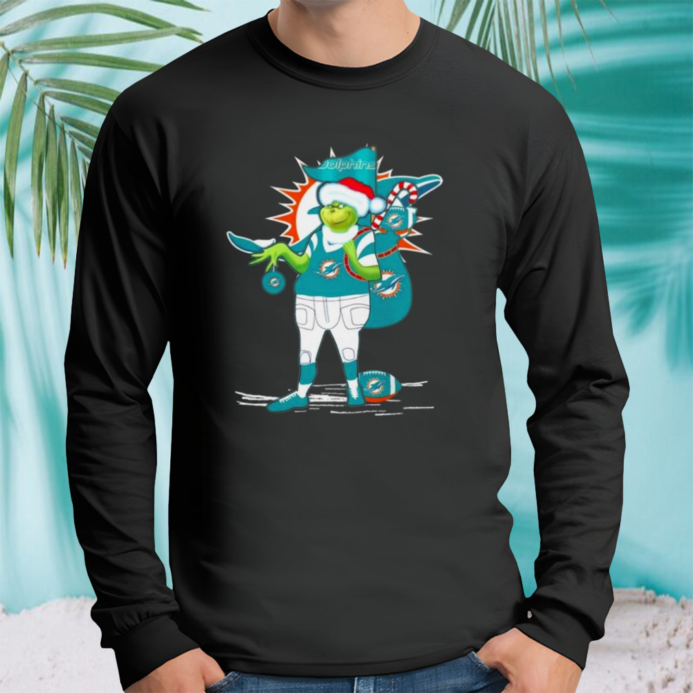 Longsleeve tshirt