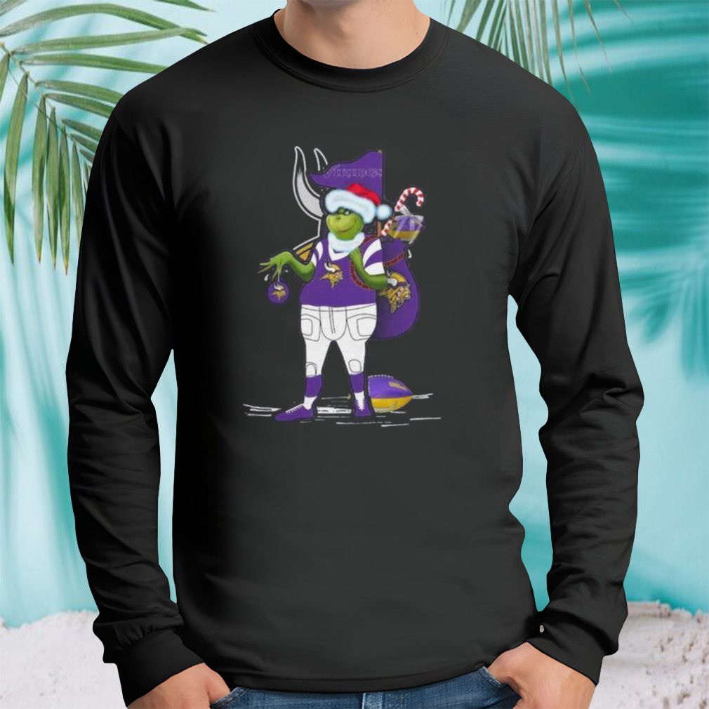 Longsleeve tshirt