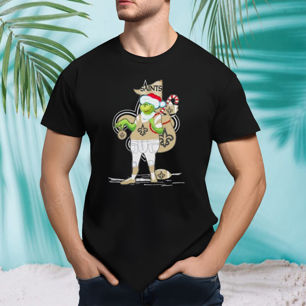 Unisex tshirt