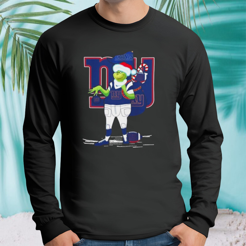 Longsleeve tshirt
