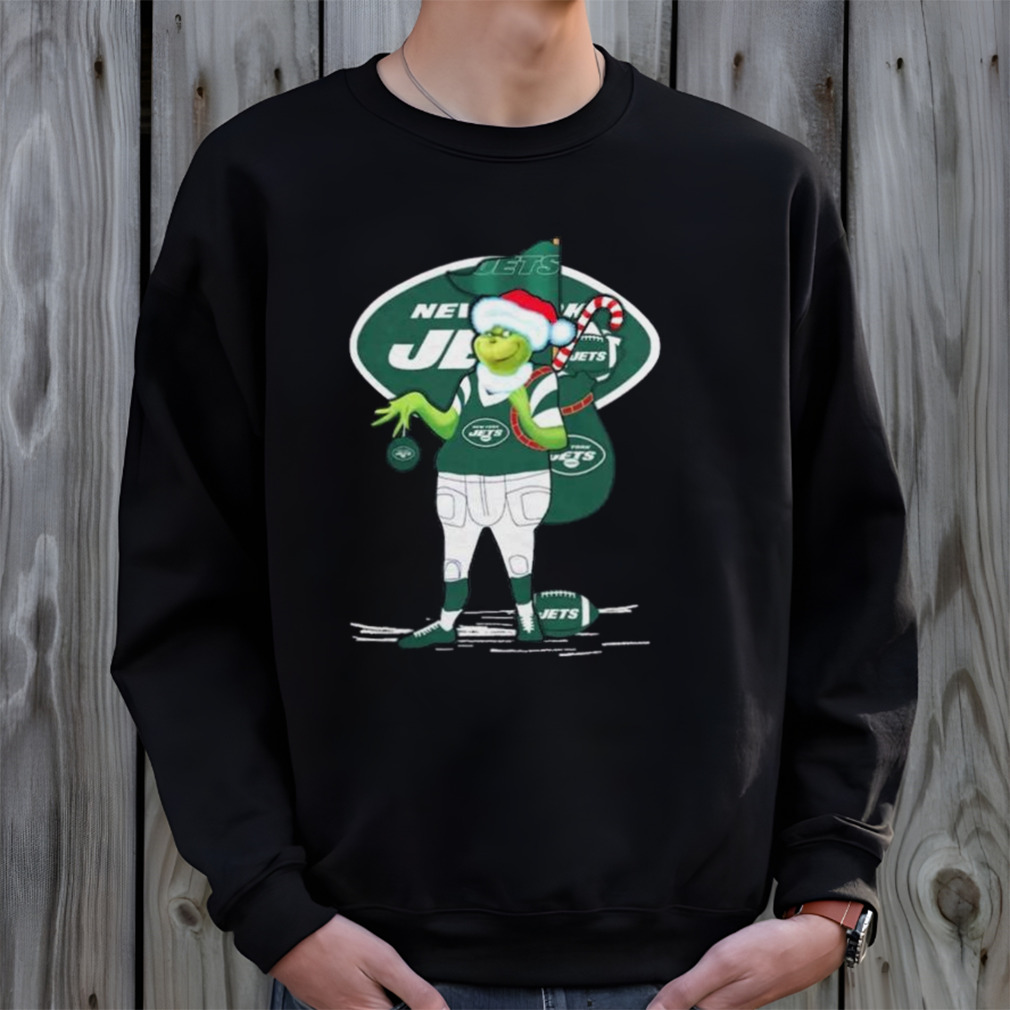 Sweaters