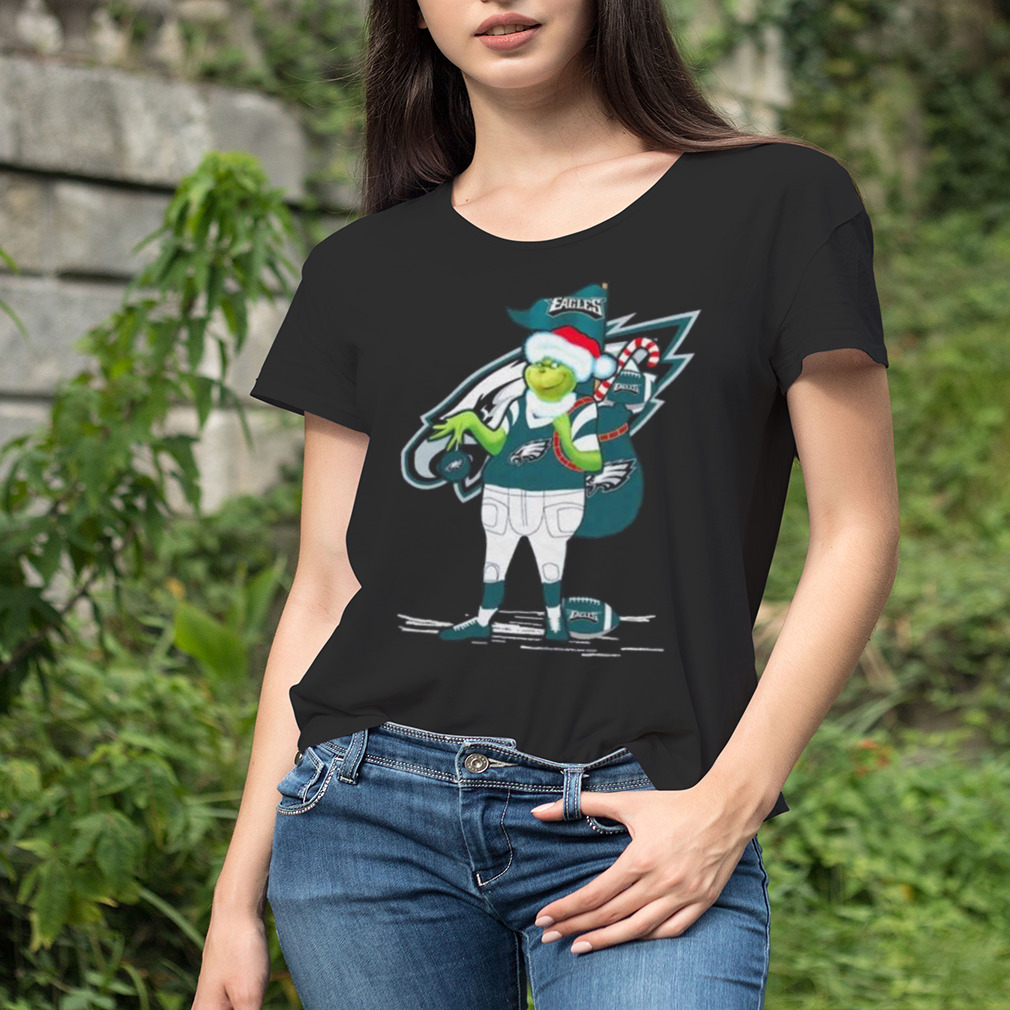 Women's tshirt