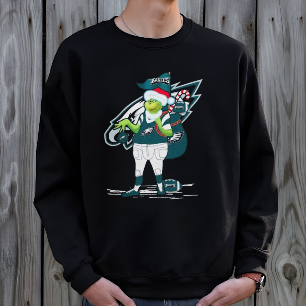 Sweaters