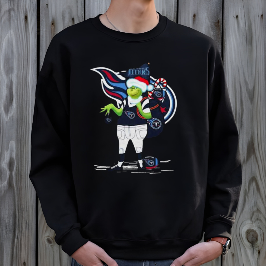 Sweaters