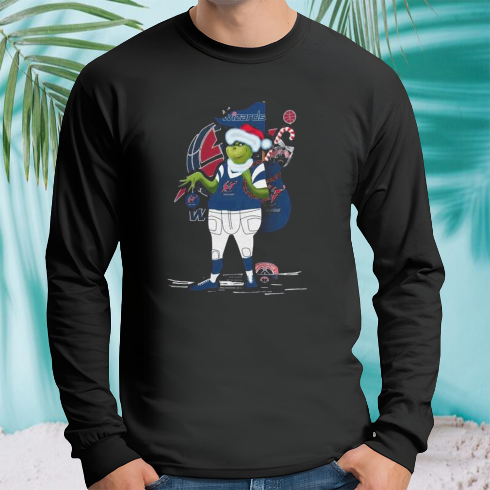 Longsleeve tshirt