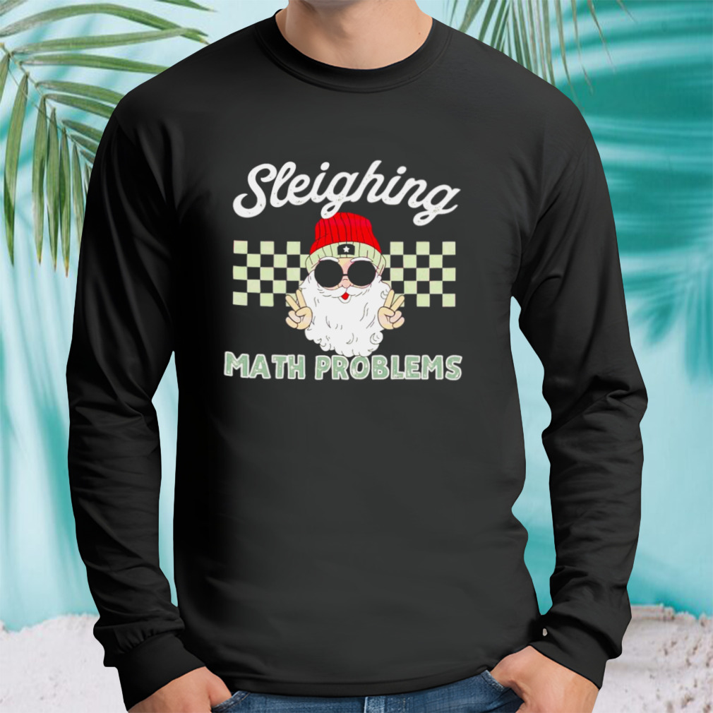Longsleeve tshirt