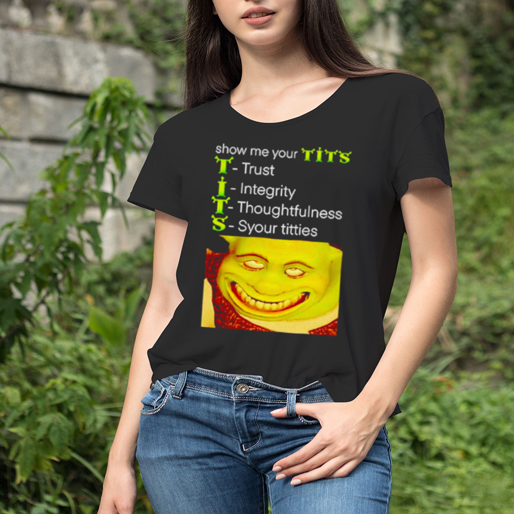 Women's tshirt