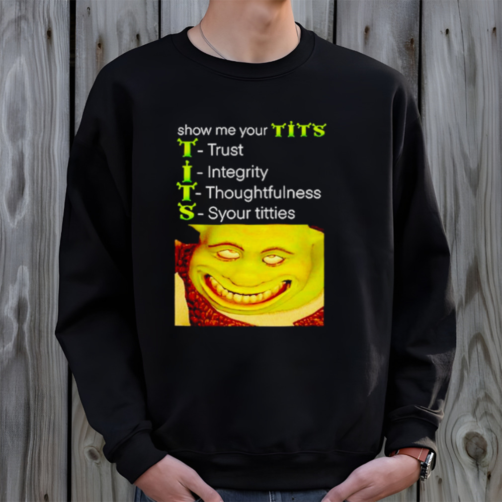 Sweaters