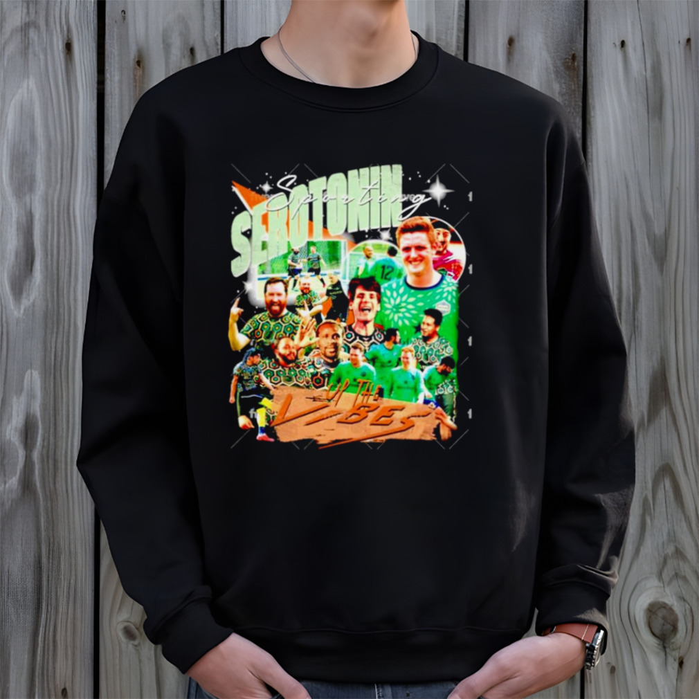 Sweaters