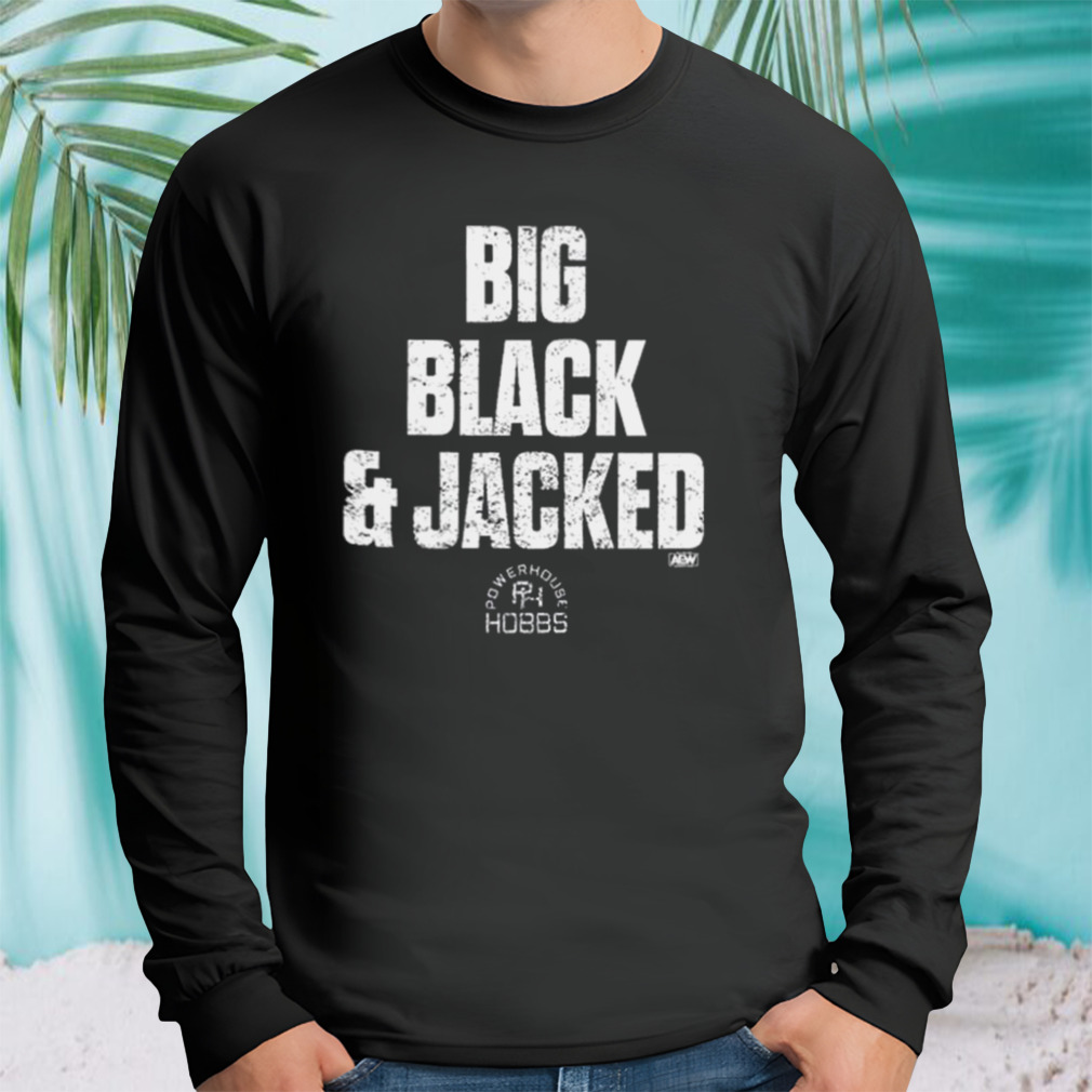 Longsleeve tshirt